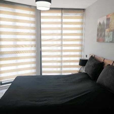 Уютные Апартаменты В Центре Алании В 100 М От Моря Apartmán